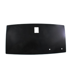 Sportello bauletto anteriore per Vespa Pk XL 50 - 125
