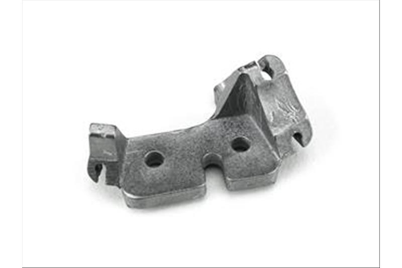 stop plate handlebar sheaths for Vespa 50 Special