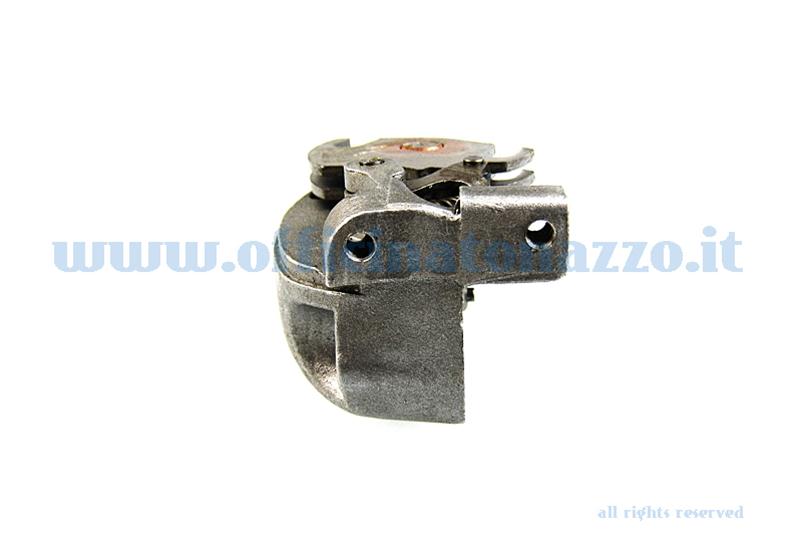 1040 - 3-speed selector change control, Vespa 125 / 150- 58> 60