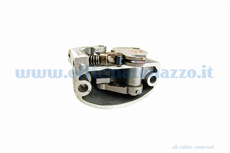 Gearshift selector 3-speed, Vespa 125 / 150- 58> 60