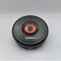 VMC clutch assembly "10 steel springs" for Vespa Large Frame