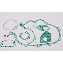 Serie guarnizioni speciali equiparabili a OEM motore per Vespa PX 125/150 - Cosa con miscelatore
