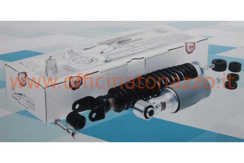 Shock absorbers vespa pk 50 and carbon derivatives eco modern kit