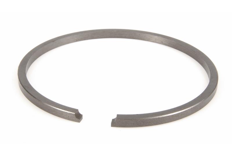 Elastic bands Meteor Ø 57.0 mm for Vespa 150 VB / VL / VBA / VBB / T1-T4 / GL / GS / Sprint / V / Super, above / below Ø 57.0 mm, normal