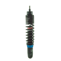 Ammortizzatore posteriore regolabile in alluminio Piaggio Vespa Lx 125-150cc 56230R