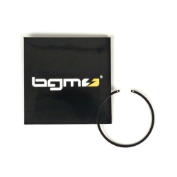 Anello elastico fermo frizione -BGM PRO Superstrong Ø=79mm larghezza=3.5mm spessore=1.5mm- Lambretta LI, LIS, SX, TV (2a-3a serie), DL, GP, J, Lui, Vega, Cometa