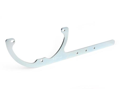10" brake drum locking tool -BGM PRO- Lambretta LI Series 1-3, LI S, SX, TV Series 2-3
