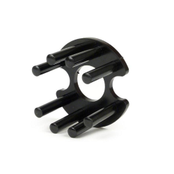 Attrezzo centraggio frizione -BGM PRO, Lambretta Superstrong- LI, LIS, SX, TV (serie 2-3)- utilizzabile solo con cod. art. BGM8011