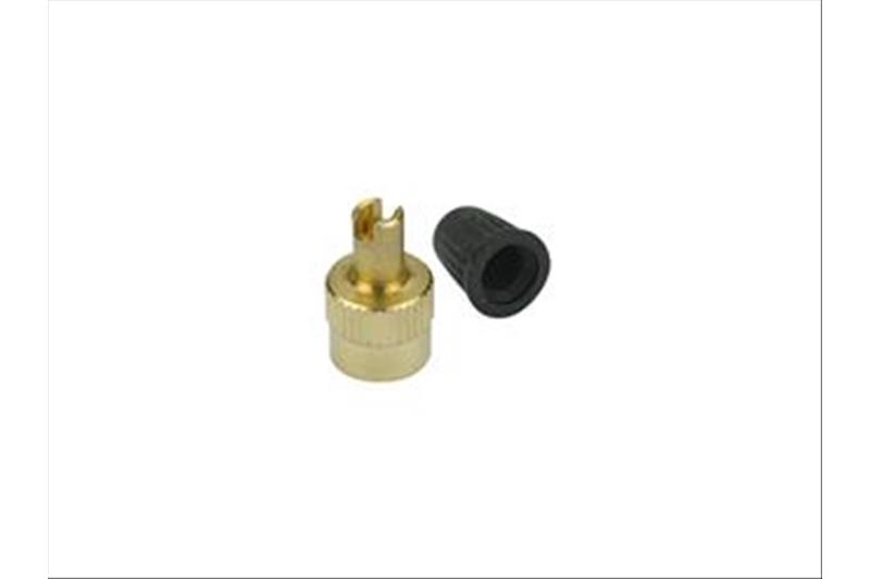 air chamber valve cap 'old style'