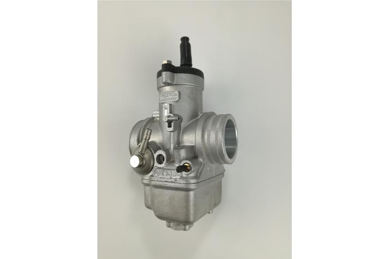 Carburetor Dell'Orto PHBE 34 BS