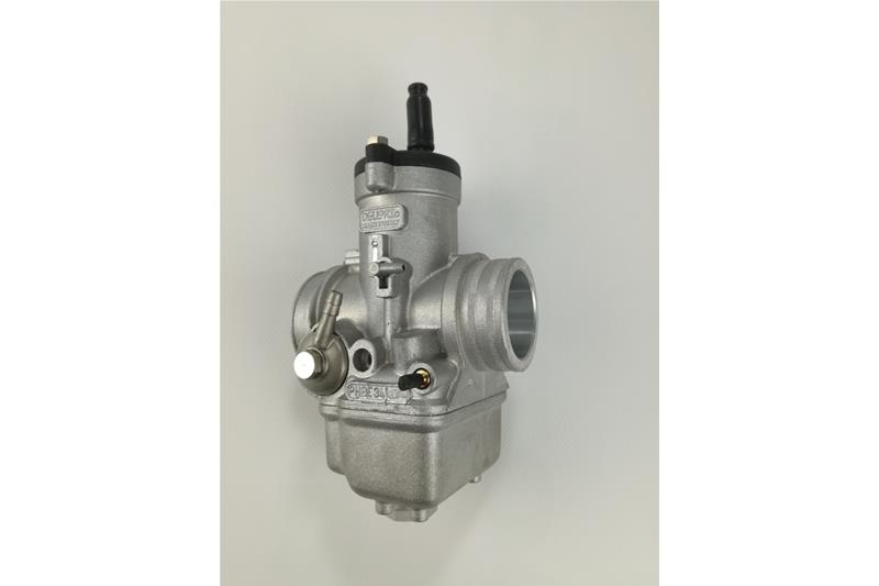 Carburettor Dell'Orto PHBE 34 BS