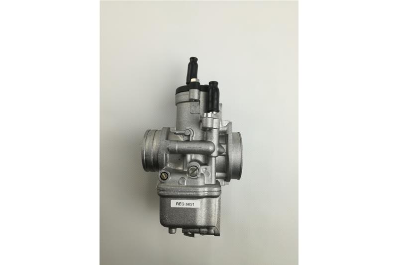 Carburettor Dell'Orto PHBE 34 BS