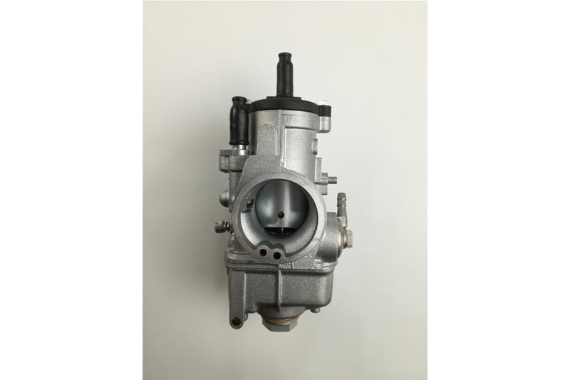 Carburettor Dell'Orto PHBE 34 BS