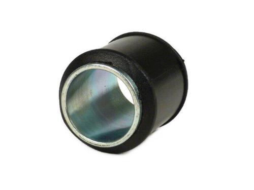 Boccola BGM PRO BGM7772BU per ammortizzatore posteriore R12 V2 Black Edition 300-310 mm Lambretta LI, LIS, SX, TV, DL e GP.