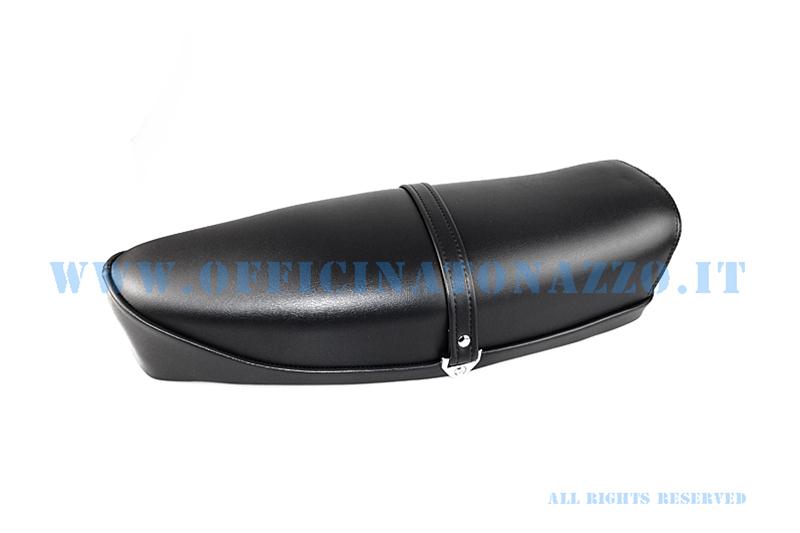 asiento double con fuentes sin bloqueo for Vespa 50 - Primavera - ET3