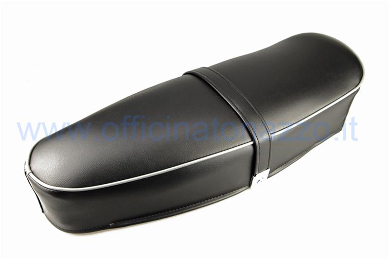 Ressorts de selle doubles sans serrure pour Vespa 125 Primavera