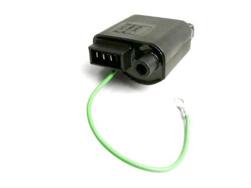 Centralina CDI -RMS- Piaggio 50cc modelli a carburatore (-1999) (pre Hi-Per 2), Vespa PKS