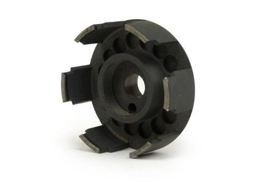 Cestello frizione -BGM PRO Superstrong- Vespa V50, V90, SS50, SS90, PV125, ET3, PK50, PK80, PK50 S, PK80 S, PK125 S, PK50 XL, PK125 XL, ETS, PK50 HP, PK50 SS