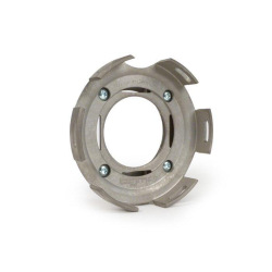 Cesta de embrague con kit de reparación del engranaje primario -BGM PRO reforzado CNC- Vespa V50, V90, SS50, SS90, PV125, ET3, PK50, PK80, PK50 S, PK80 S, PK125 S, PK50 XL, PK125 XL, ETS, PK50 HP, PK50 SS