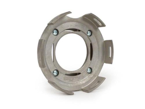 Cestello frizione con kit riparazione ingranaggio primario -BGM PRO rinforzato CNC- Vespa V50, V90, SS50, SS90, PV125, ET3, PK50, PK80, PK50 S, PK80 S, PK125 S, PK50 XL, PK125 XL, ETS, PK50 HP, PK50 SS