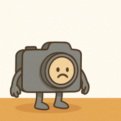 56031 - Cilindro Blast 102cc in ghisa  per Vespa 50 - Ape 50