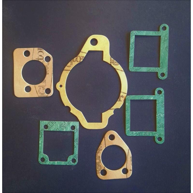 Pinasco Farbo basso cylinder gaskets series
