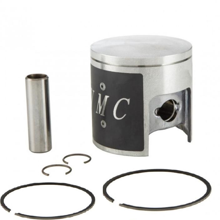 VMC single-ring piston Ø 54mm (53,94) selection 01 for VMC RV-A reed valve