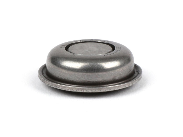 Pressure plate bearing for Vespa PK50 XL FL/HP/XL2/PK125 N/XL2