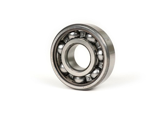 SKF 6304 bearing (20x52x15) gearbox gear shaft GS 160, 180 SS