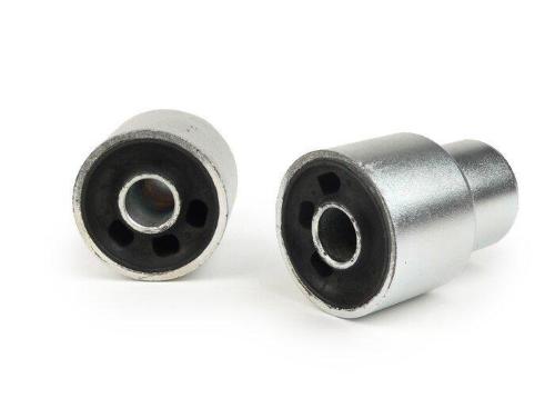 Coppia silent block motore -BGM PRO- Lambretta LIS, SX, TV (2a serie, 3a serie), DL, GP - bullone motore 29cm