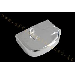 Gear selector cover for all Vespa models Vespa 125 VNB5T 6T, SUPER VNC1T, GT VNL2T, GTR VNL2T 151592, 150 (except PX and T5)