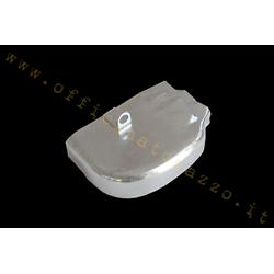 selector de la cubierta para Vespa PX Vespa 125 GTR VNL2T 151593, 150 544 507 Super VBC1T, SPRINT VEL VLB1T