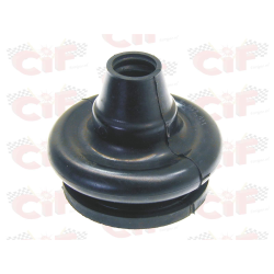 Tapa de estanqueidad de aceite del semieje para Ape (ref. 876682- 198618).