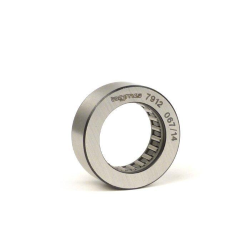 Roller bearing (21.8x34.1x12.4mm) -BGM PRO- (used for Vespa SS180 (VSC1T), GS160 / GS4 (VSB1T) multiple gear)