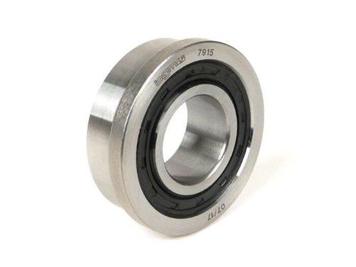Cuscinetto a sfere -BGM PRO (Made in Germany)- ruota posteriore, Lambretta (serie 1-3)