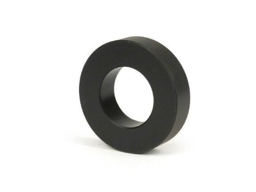 Cuscinetto in gomma per albero motore   -BGM PRO- conversione a cuscinetto PK ETS (25x47x12mm) - (usato per albero motore, lato volano, Vespa V50, V90, SS50, SS90, PV125, ET3, PK S, PK XL)
