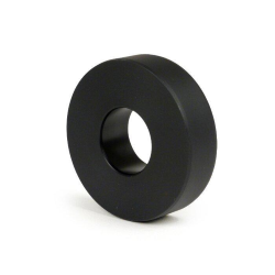 Cuscinetto in gomma per albero motore -BGM PRO- 6305 (62x25x17mm) - usato per albero motore, lato frizione, Lambretta LI (serie 2-3), LIS, SX, TV (serie 2-3)