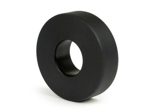 Cuscinetto in gomma per albero motore -BGM PRO- 6305 (62x25x17mm) - usato per albero motore, lato frizione, Lambretta LI (serie 2-3), LIS, SX, TV (serie 2-3)