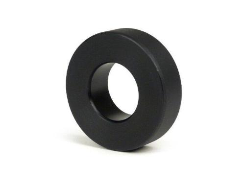 Dima BGM PRO BGM1205TL per simulare cuscinetti N205, NU205 o 6205 da 25x52x15 mm lato volano su Vespa GS 160, SS 180, Rally e T5 125.