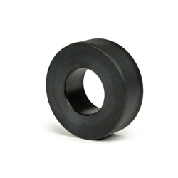Cuscinetto in gomma per albero motore -BGM PRO- NU2205 (25x52x18mm) - usato per albero motore, lato volano, Lambretta LI (serie 2-3), LIS, SX, TV (serie 2-3)