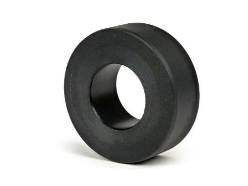 Cuscinetto in gomma per albero motore -BGM PRO- NU2205 (25x52x18mm) - usato per albero motore, lato volano, Lambretta LI (serie 2-3), LIS, SX, TV (serie 2-3)