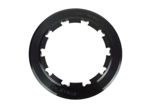 Disco frontale frizione -BGM PRO Superstrong- Lambretta LI, LI S, SX. TV (serie 2-3), DL/GP