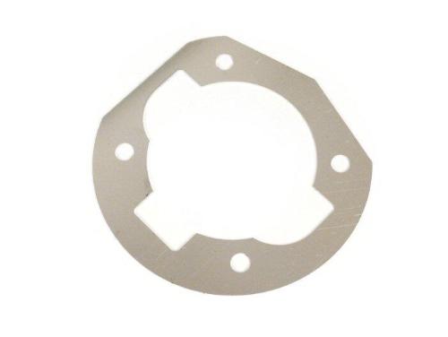 Distanziale base cilindro  -BGM ORIGINAL 177/187 cc- Vespa PX125, PX150, Cosa125, Cosa150, GTR125, TS125, Sprint Veloce (VLB1T 0150001-) - 1,0mm