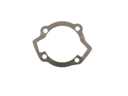 Distanziale base cilindro -BGM ORIGINAL- Lambretta LI, LIS, SX 125-150, TV 175 (2a serie, 3a serie), DL/GP 125-150 - 1.0mm