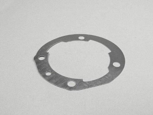 Distanziale base cilindro -BGM ORIGINAL Malossi 210 cc- Vespa PX200, Rally200 - 0.5 mm
