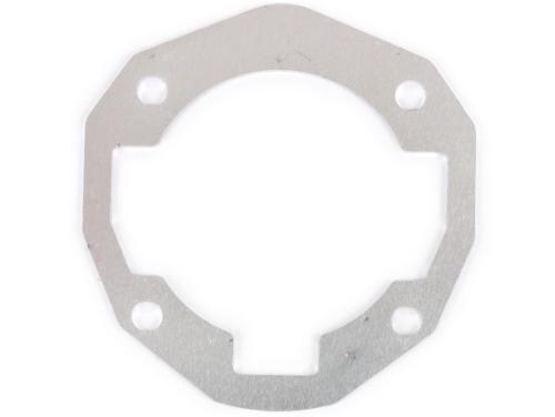 Distanziale base cilindro -BGM ORIGINAL Polini 177 cc- Vespa PX80, PX125, PX150 - 1.5mm