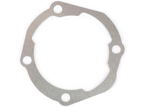 Separador de base de cilindro -BGM ORIGINAL Polini 207 cc - 210 cc - 221 cc - Vespa PX200, Rally200 - 1,5 mm