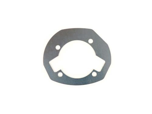 Distanziale base cilindro -BGM PRO- Lambretta LI, LIS, SX 125-150, TV 175 (2a serie, 3a serie), DL/GP 125-150 - 1.5mm