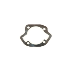 Distanziale base cilindro -BGM PRO- Lambretta LI, LIS, SX 125-150, TV 175 (2a serie, 3a serie), DL/GP 125-150 - 2.5mm