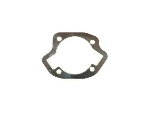 Distanziale base cilindro -BGM PRO- Lambretta LI, LIS, SX 125-150, TV 175 (2a serie, 3a serie), DL/GP 125-150 - 2.5mm